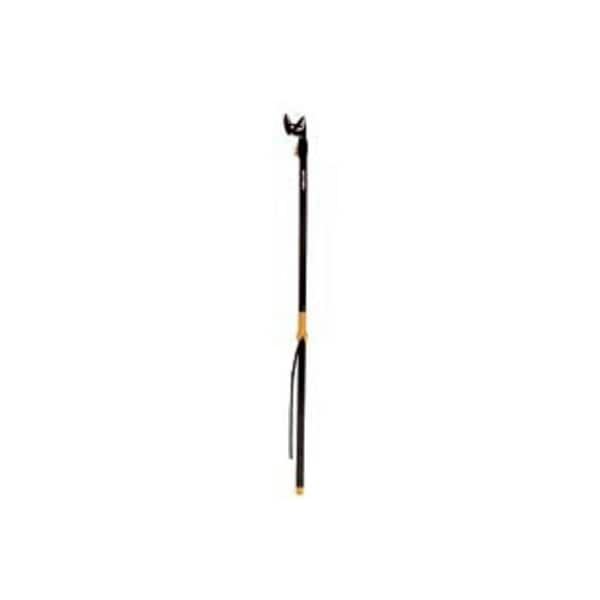 Fiskars Tree Pruning Stik 92346935 Zoro